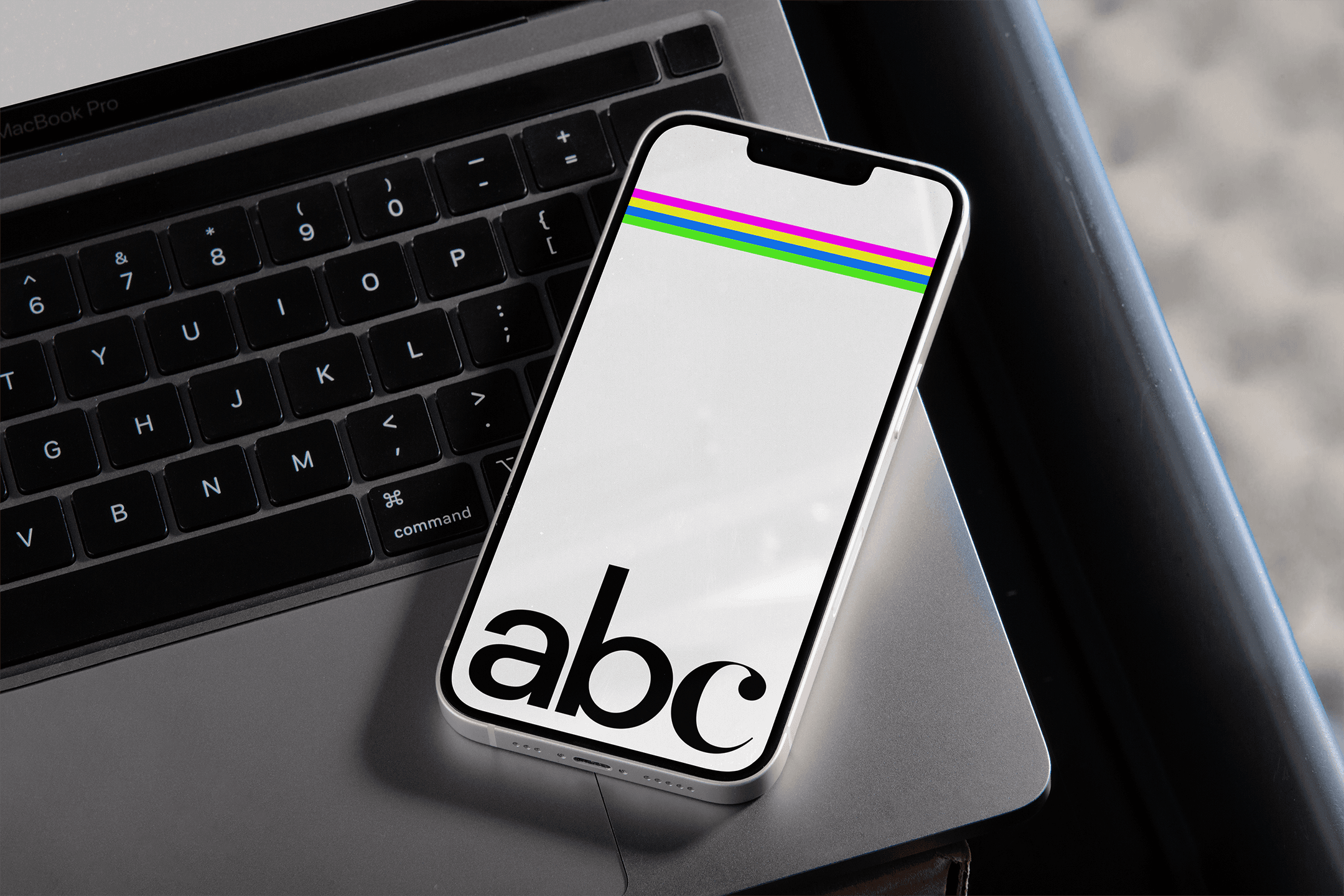 abc_8