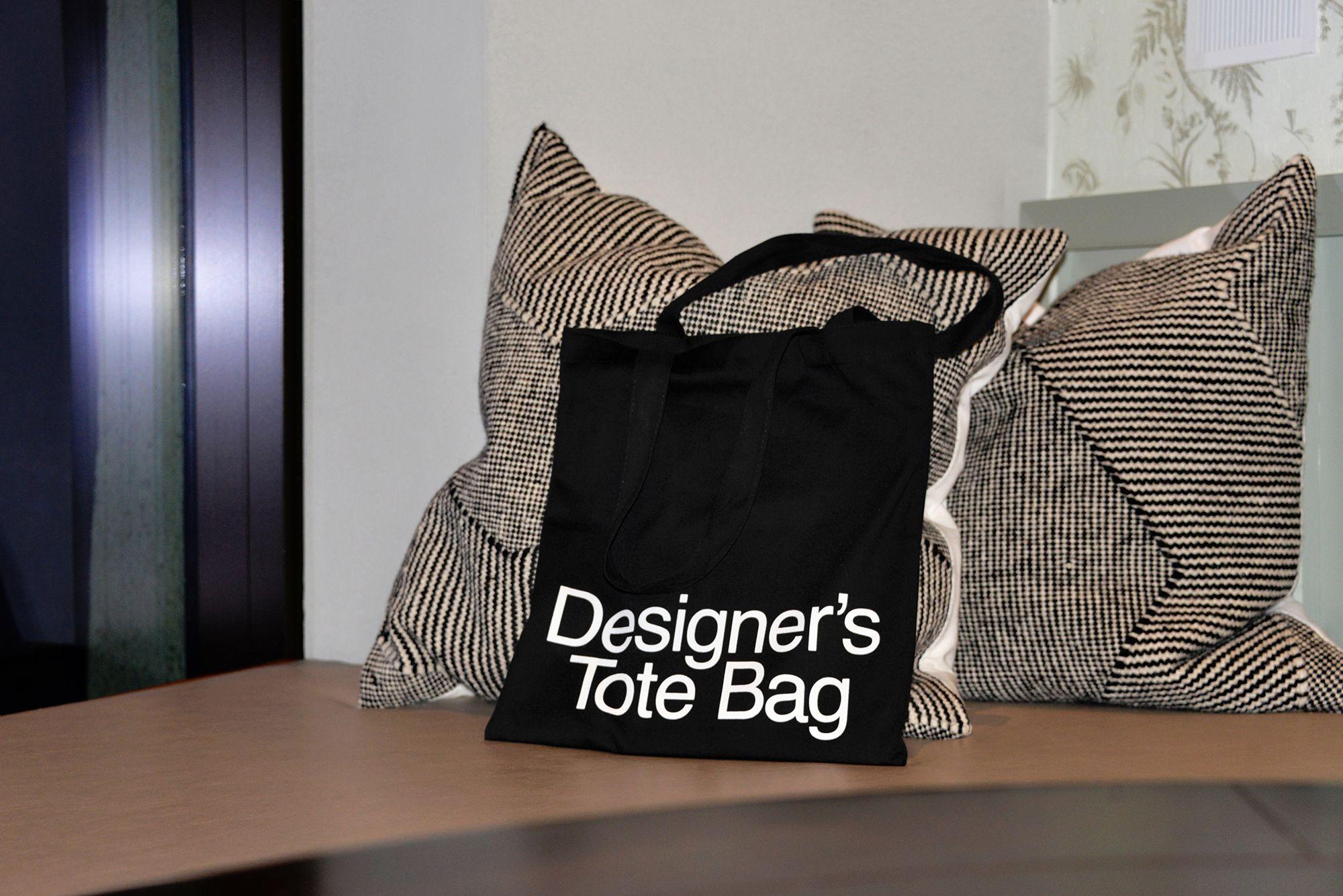 Designer's Tote Bag_3