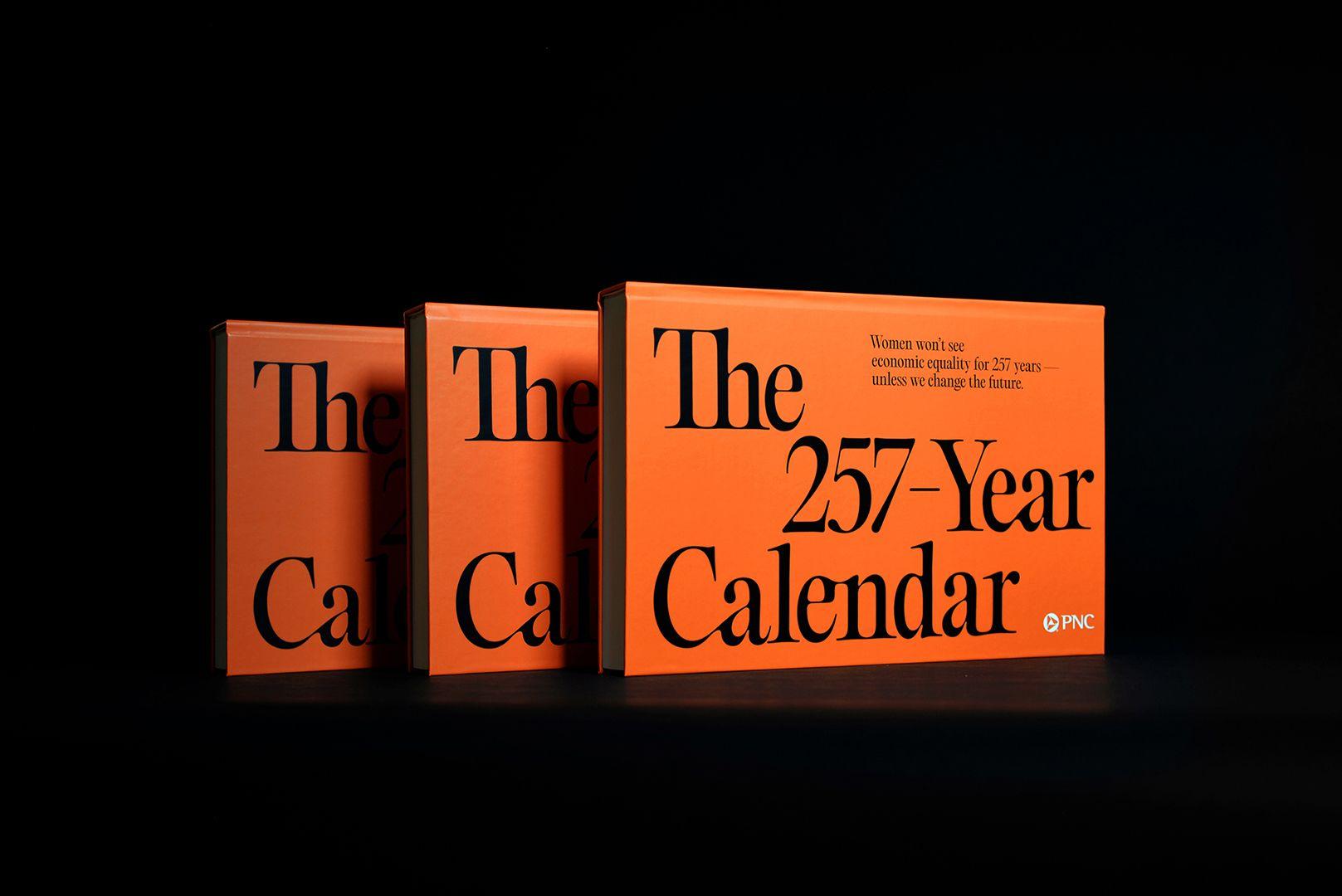 The 257-Year Calendar_2