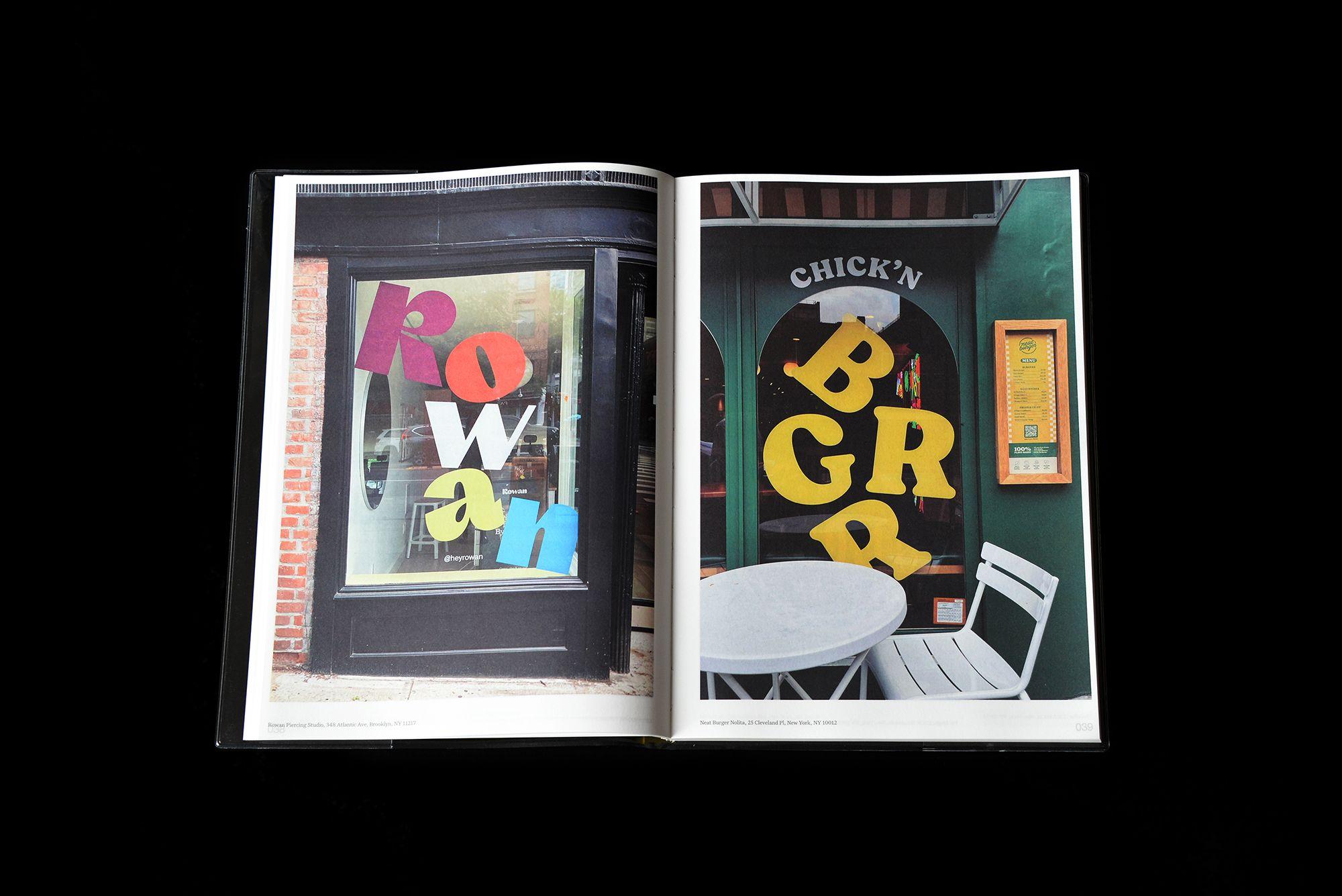 Typography In NYC 2_19