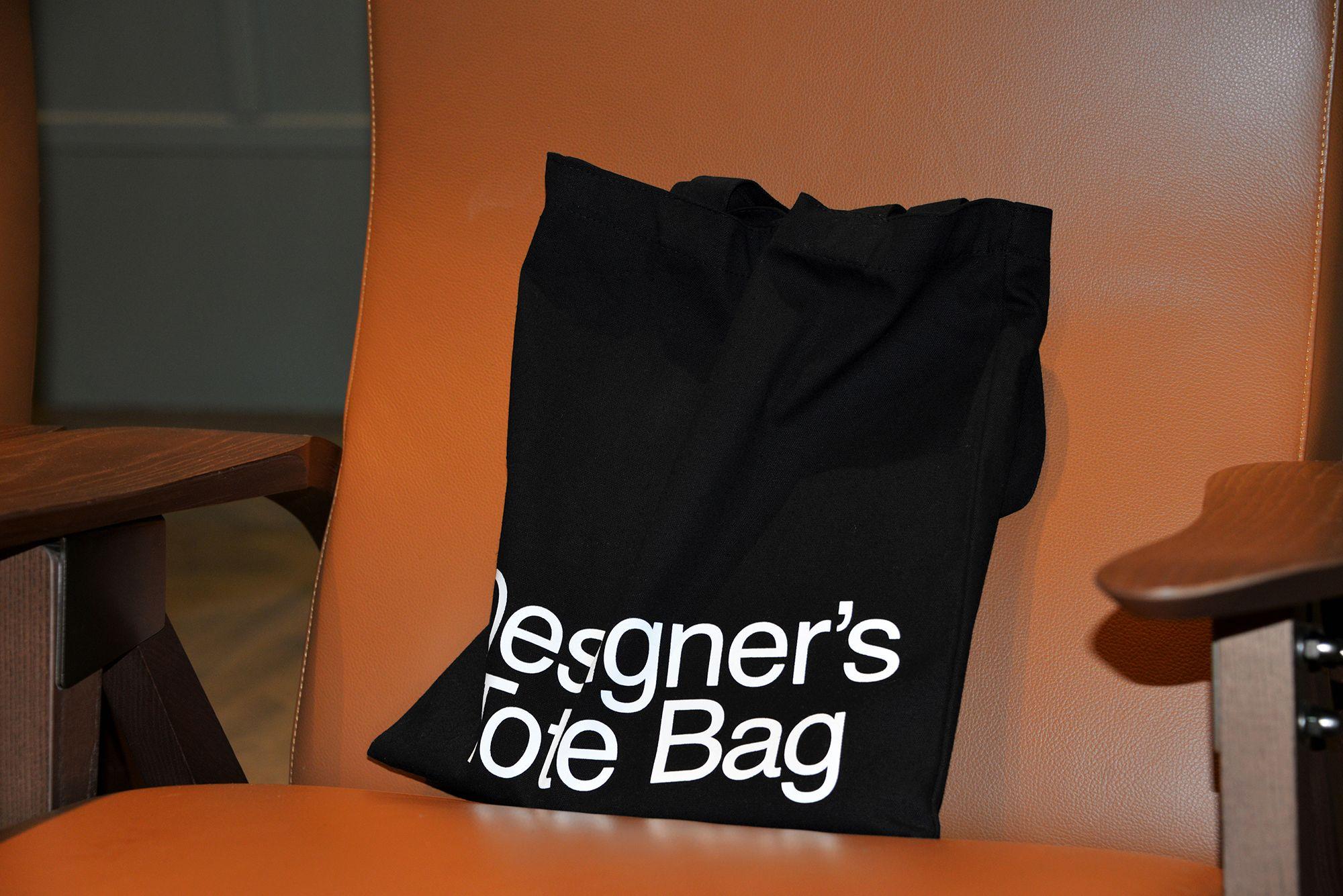 Designer's Tote Bag_6