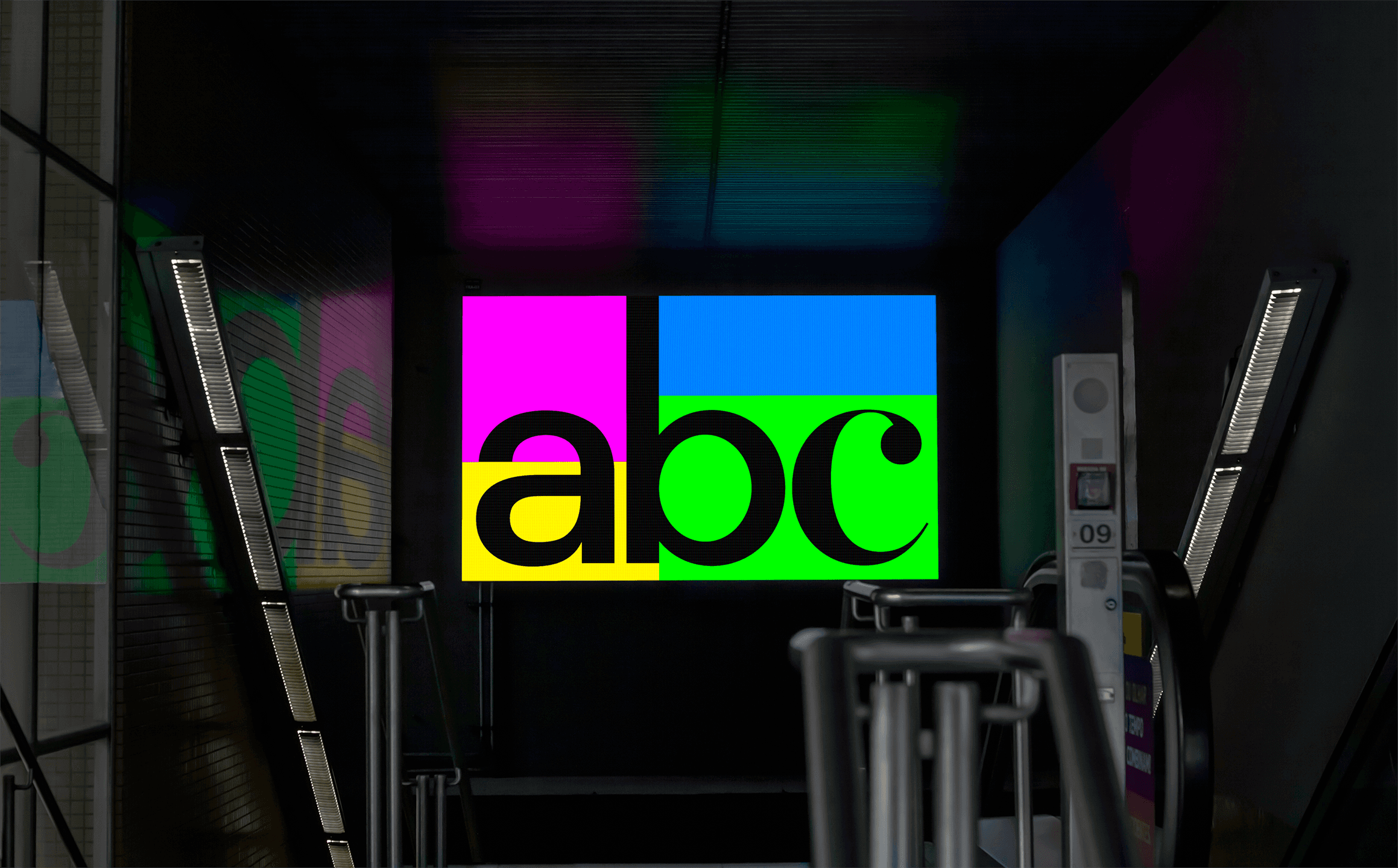 abc_1