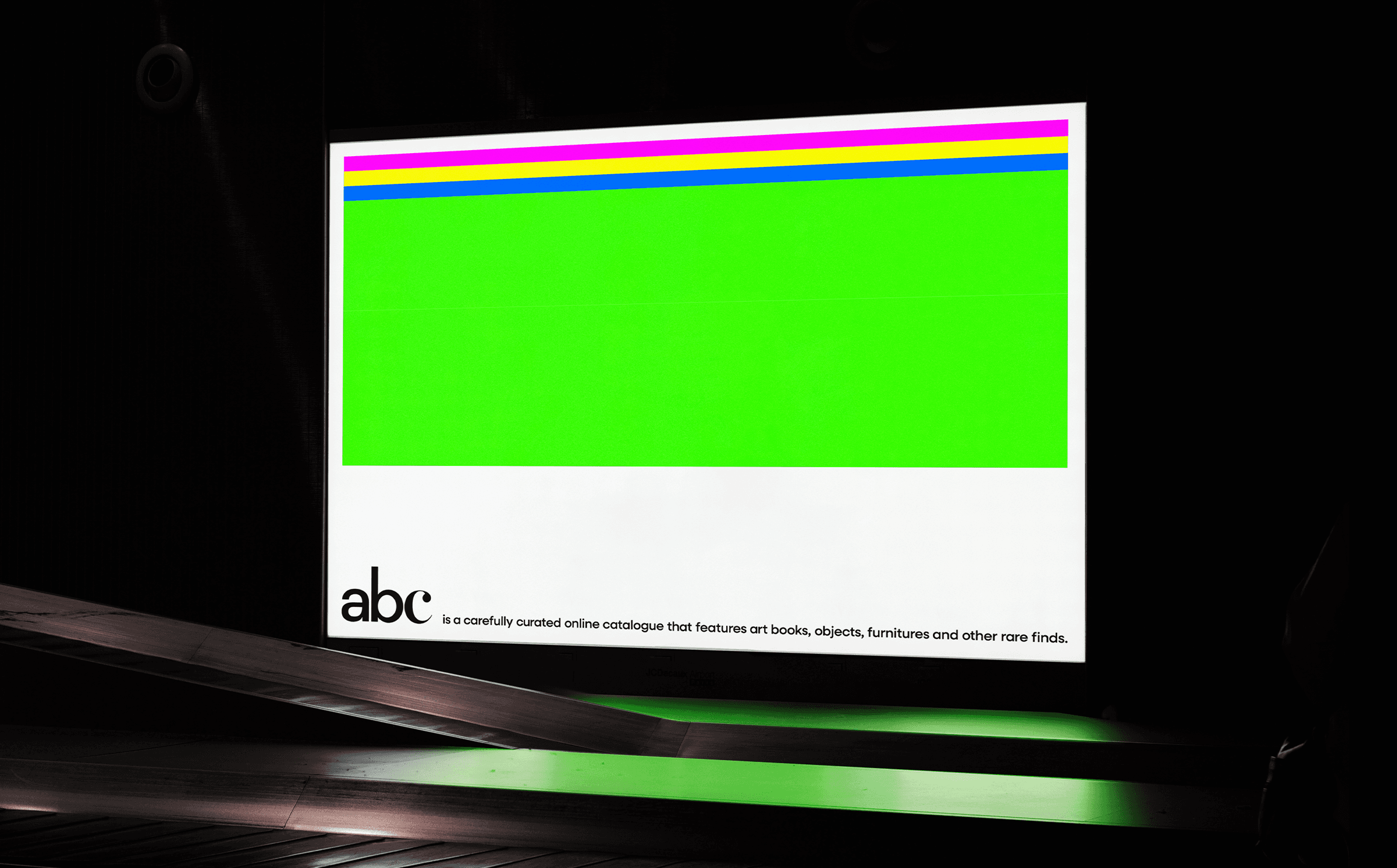 abc_2